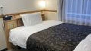 アパホテル 宮城古川駅前