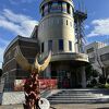 手塚治虫先生の魅力が詰まった記念館へ