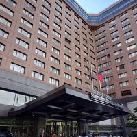 善導寺駅近くです