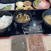 快適シングル