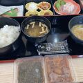 快適シングル