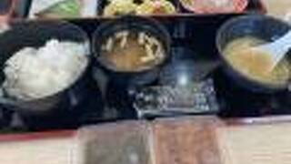 気仙沼パークホテル