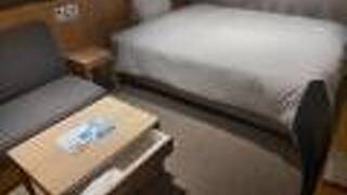 ベッセルイン八千代勝田台駅前