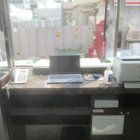 東横インソウル東大門2