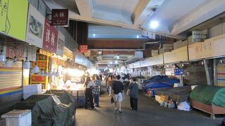 日曜日は３割くらいの店舗がお休み