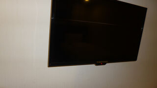 トモロー ホテル