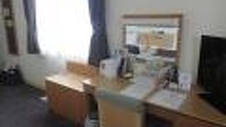 サン・ピーチＯＫＡＹＡＭＡ