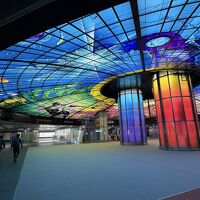 美麗駅からアクセス良好