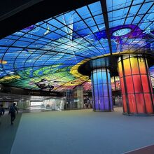 アヒルヤ ゲスト ハウス イン 高雄 - ホステル (鴨家青年旅館)