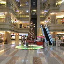 羽田空港(東京国際空港)