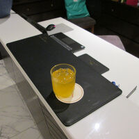 ローズランド スイート ホテル&スパ