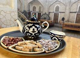 アミュレット ホテル