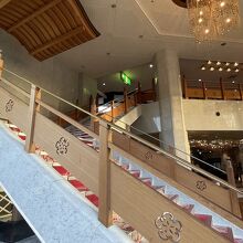 ホテル写真