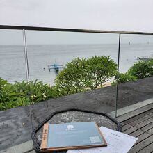 マヤ サヌール リゾート アンド スパ