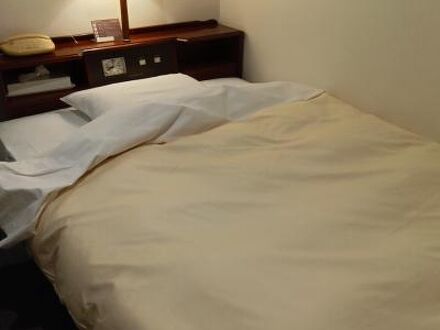 ホテルクラウンヒルズ北見 写真