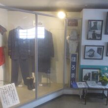 映画「鉄道員」ロケ地