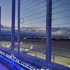仙台駅からもアクセスいい