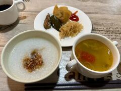 ハイアー ホテル 写真