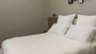 レジデンス G シェンヂェン