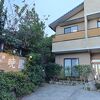 民宿というより、高級旅館です。