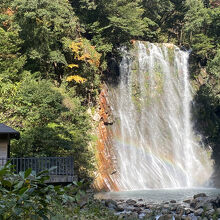丸尾滝