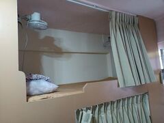 タイペイ ホステル (台北ホステル) 写真