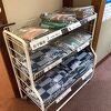 ホテル河内屋