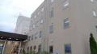 クア・アンド・ホテル　石和健康ランド