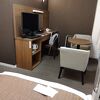 接客は良かったです。