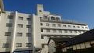 ホテル　いとう