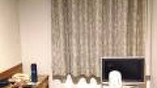 ビジネス旅館 ホテル雪見荘