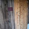 近くに飲食店もあって便利、コスパ良し