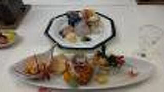 きのえ温泉　ホテル清風館