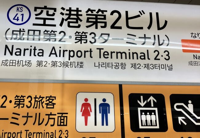 夜明かし &#9992;︎ ルーチン