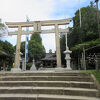 出水神社