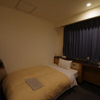 シングルルーム