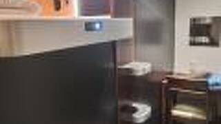 サウナ＆カプセル サンフラワー