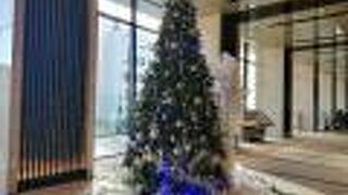 東京都立産業貿易センター浜松町館