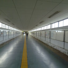 君津駅
