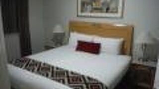 ネスト マウンツ ベイ