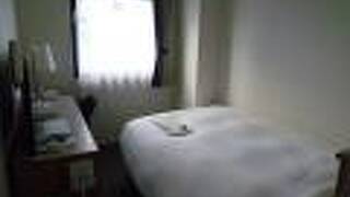 グランパークホテル パネックス君津