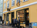 Skt. Peders Bageri