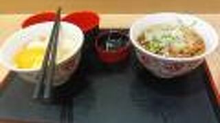 いろり庵きらくそば 五反田店