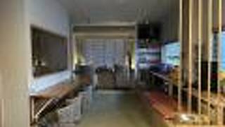 ゲストハウス奈良小町