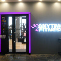 真新しい施設もあります。身も心もリフレッシュできる施設です。