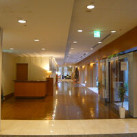 落ち着いた感じの区画もありますので、アピールすることが出来ま