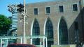 北國銀行 武蔵ヶ辻支店