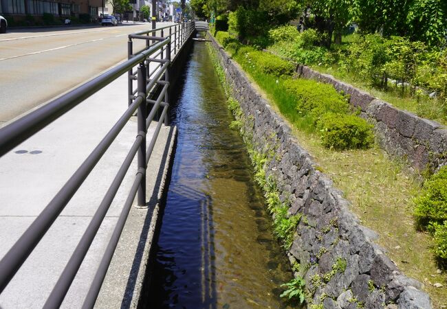 金城 山水 Amazon.co.jp: 勝山 ダイヤモンド暁 純米大吟醸 遠心しぼり 極芯