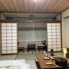 世界遺産