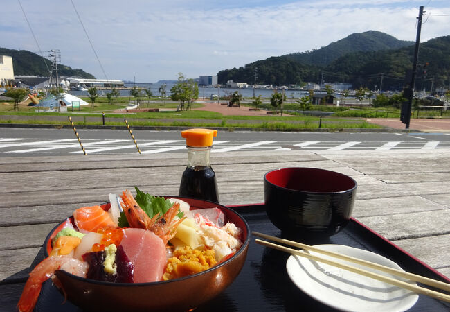 おかせい